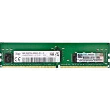 Sk Hynix HMCG78AGBRA190N 16GB DDR5-5600 Ecc Server Bellek