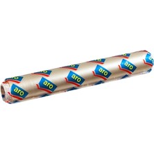 Aro Kutusuz Streç Film 7,5 Micron 45CM*300 M (6'li Paket)