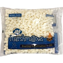 Jef Marshmallow 275 G Mini (4'li Paket)