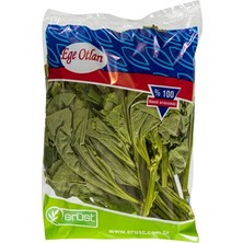 Erüst Ebegümeci 250 gr (6'li Paket)