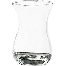 Paşabahçe 62511 Aıda Çay Bardağı 160 cc x 6 (7'li Paket)