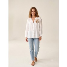 Centilmen Asso Bluz 9780