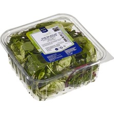 Metro Chef Et Salatası 150 G (6'li Paket)