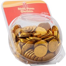 Fine Life Para Çikolata 5 G 200 Lü (2'li Paket)