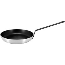 Metro Professıonal Alüminyum Tava 24CM (7'li Paket)