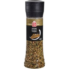Fine Life Steak Baharat 100 G (4'li Paket)