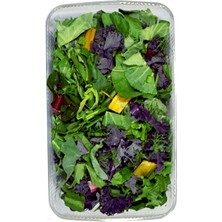 Erüst Kavurmalık Ot 300 gr (5'li Paket)