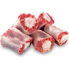 Mirza Dana Pöçük kg Map (5'li Paket)
