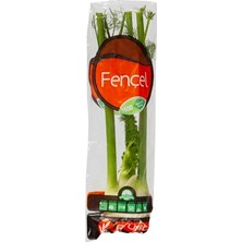 Metro Chef Fençel (Rezene) Adet (6'li Paket)
