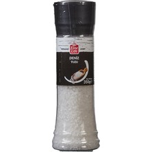 Fine Life Deniz Tuzu 350 G (7'li Paket)