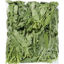 Erüst Rakula 125 G (8'li Paket)