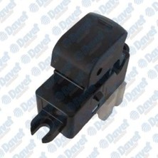 Voyer Cam Dügmesi Nissan Navara Tekli 504614107