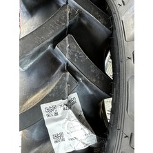 750/16 Tt KNK50 Özka