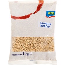 Fine Life Tavuk Baharatı 125 G (7'li Paket)