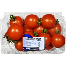Erüsti Kokteyl Domates 500 G (8'li Paket)