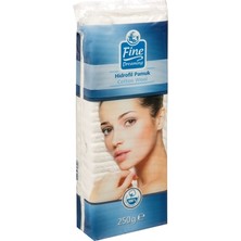 Fine Dreaming Fıne Dreaming Pamuk 250 G (7'li Paket)