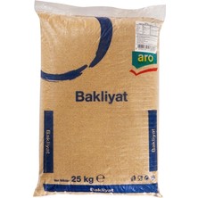 Aro Bulgur 25 kg Köftelik (8'li Paket)
