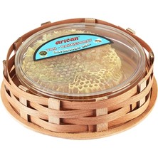 Arıcan Van Karakovan Balı 600G (2'li Paket)