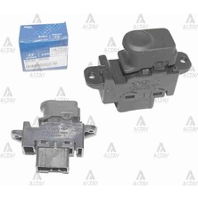 Voyer Düğme Cam Açma Accent 11=> Blue Sağ MBS-935801R000