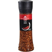 Fine Life Chilli Biber 150 G (6'li Paket)