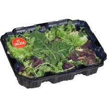 Metro Chef Salata Et 500 G (3'li Paket)