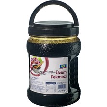 Aro Pekmez 1,9 kg (4'li Paket)