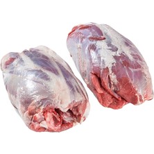 Metro Chef Tt Dana Incik kg Vakumlu (6'li Paket)