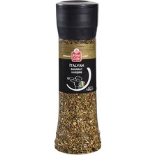 Fine Life Italyan Baharatı 100 G (3'li Paket)