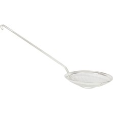 Metro Professıonal Seyrek Tel Kevgir 22 cm (2'li Paket)
