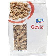Aro Ceviz Içi 250 G (7'li Paket)