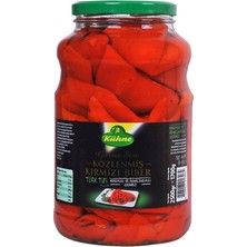 Kühne Köz Biber 2,65L (5'li Paket)