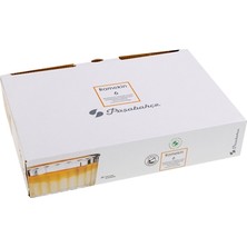 Paşabahçe Ramekın Kase 135CC x 6 (4'li Paket)