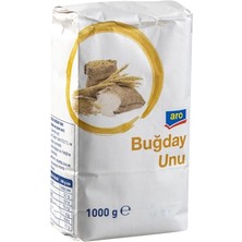 Aro Un 10 x 1 kg (8'li Paket)