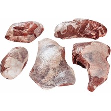 Metro Chef Dana Beşli Set kg Vakumlu (7'li Paket)