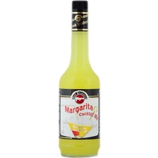 Fo Kokteyl Mıx 70CL Margarıta (4'li Paket)