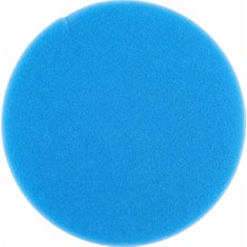 Divortex Dvx Mavi Hare Giderici Polisaj Süngeri 170 mm