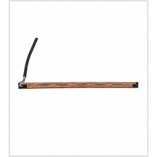 Shadow SH-1140 Akustik Gitar Eşik Altı Manyetik | Piezo Manyetik, Akustik Sinyal Alımı