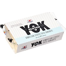 Sinangil Gluten Yok Kurabiye 120 G Hindistan Cevizli (7'li Paket)