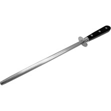 Metro Professıonal Unıversal Masat 25CM (4'li Paket)