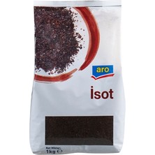 Aro Isot 1 kg (5'li Paket)