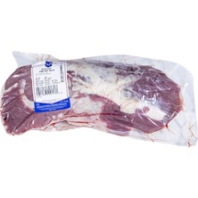 Metro Chef Tt Dana Nuar kg Vakumlu (7'li Paket)