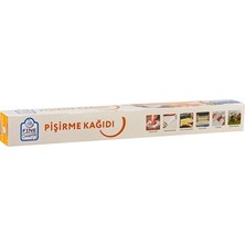 Fine Dreaming Pişirme Kağıdı 37CM*8M (7'li Paket)
