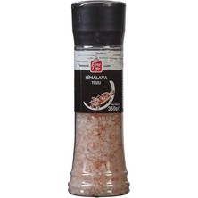 Fine Life Himalaya Tuzu 350 G (5'li Paket)