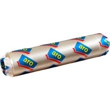 Aro Kutusuz Streç Film 7,5 Micron 30CM*300 M (7'li Paket)