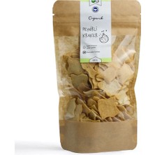 Die Grup Og Natural Organik Peynirli Kraker 100 gr