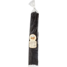 Antico Pasificio Makarna 500 G Mürekkep Balık (3'li Paket)