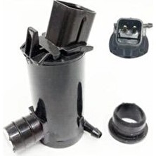 Kyota Hyundai Accent Era Cam Su Fiskiye Motoru 2006-SONRASI