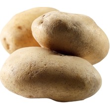 Metro Chef Patates Kumpirlik 7 kg (7'li Paket)
