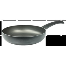 Aro Derin Alüminyum Tava 24CM