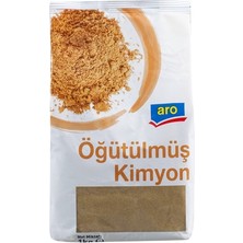 Aro Kimyon 1 kg (5'li Paket)